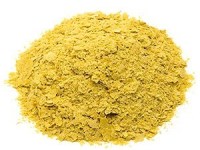 Nutritional Yeast