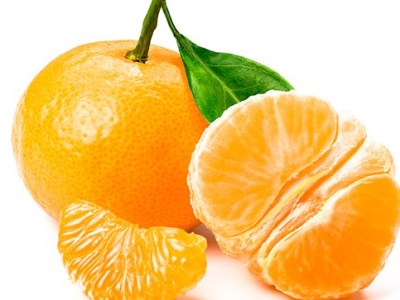 Clementines