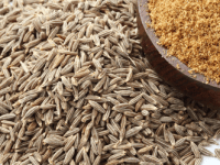 CUMIN