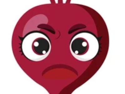 Are You a Real&nbsp;Vegan?