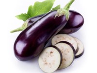 Eggplant Facts