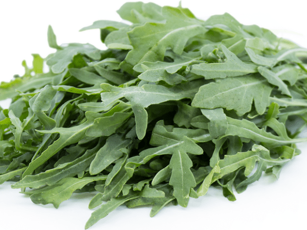 Arugula