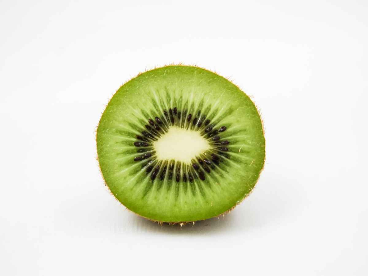 Kiwi