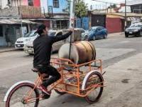 Camotes Enmielados Recipe