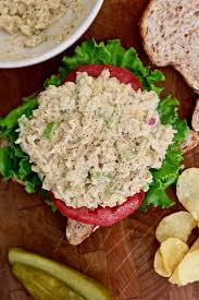 Chickpea Salad