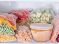 Can I freeze&nbsp;that?