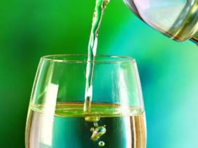 Limit beverages with&nbsp;meals